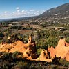 Things To Do in Colorado Provencal, Restaurants in Colorado Provencal