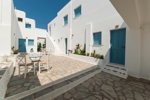 Centre d'affaires et salles pour événements