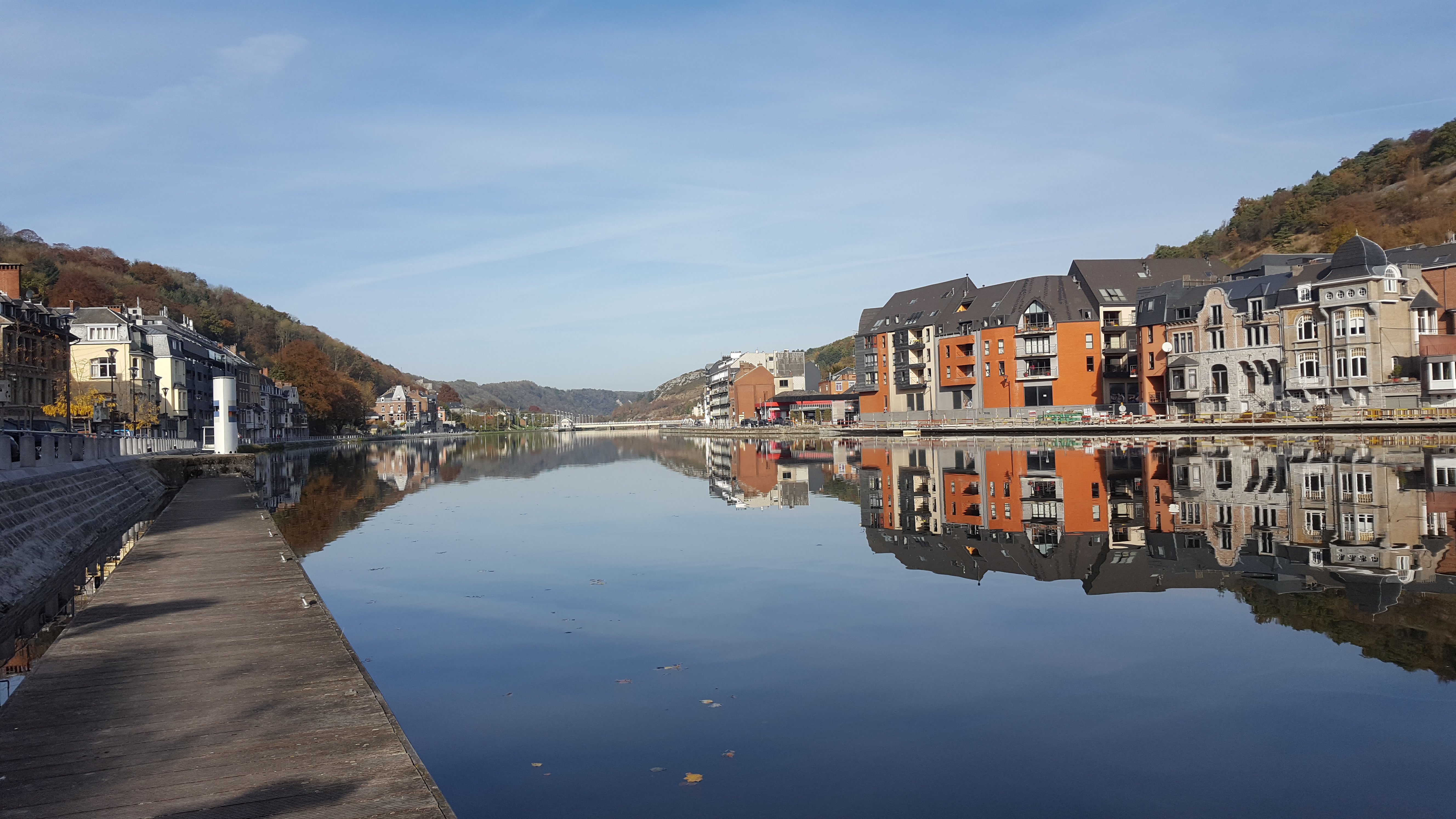 Ardennen, Belgien: Tourismus In Ardennen - Tripadvisor