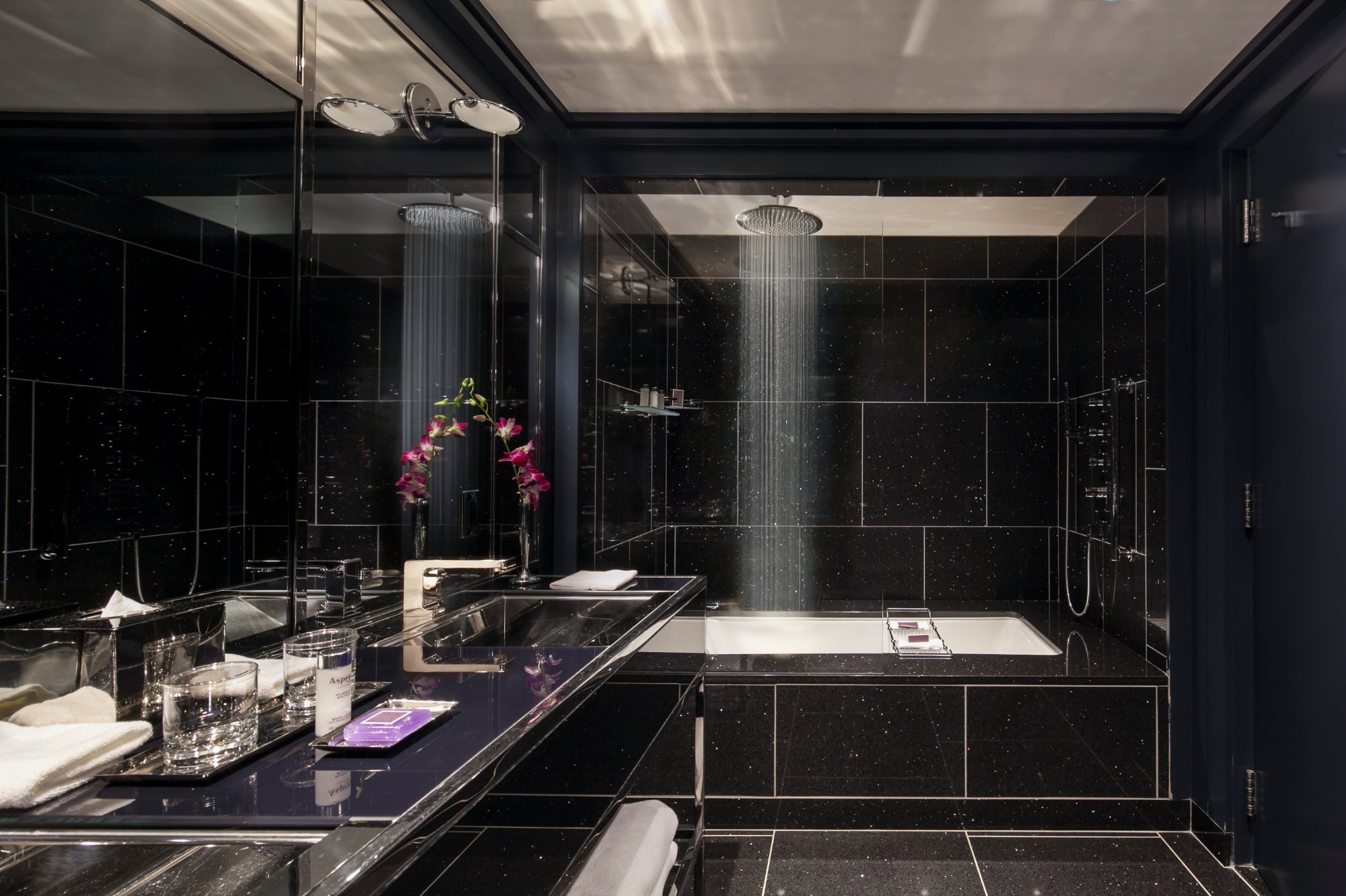 Hotel photo 66 of The Chatwal A Luxury Collection Hotel, New York City.