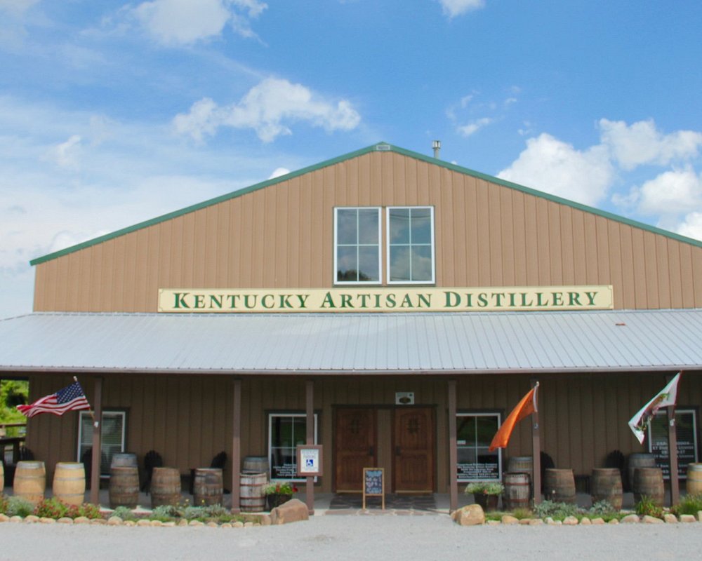 Kentucky Artisan Distillery ?w=1000&h=800&s=1