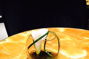 Essen
