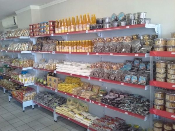 Castanholandia - Produtos Regionais (Natal) - ATUALIZADO 2023 O que saber  antes de ir - Sobre o que as pessoas estão falando - Tripadvisor