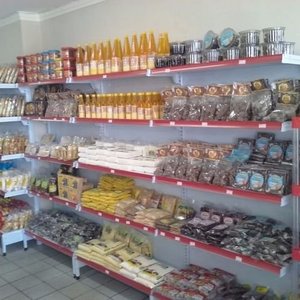 Mercado Maré (Natal) - ATUALIZADO 2023 O que saber antes de ir - Sobre o  que as pessoas estão falando - Tripadvisor