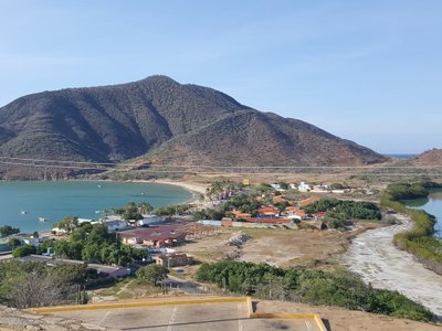 Juan Griego 2021: Best of Juan Griego, Venezuela Tourism - Tripadvisor