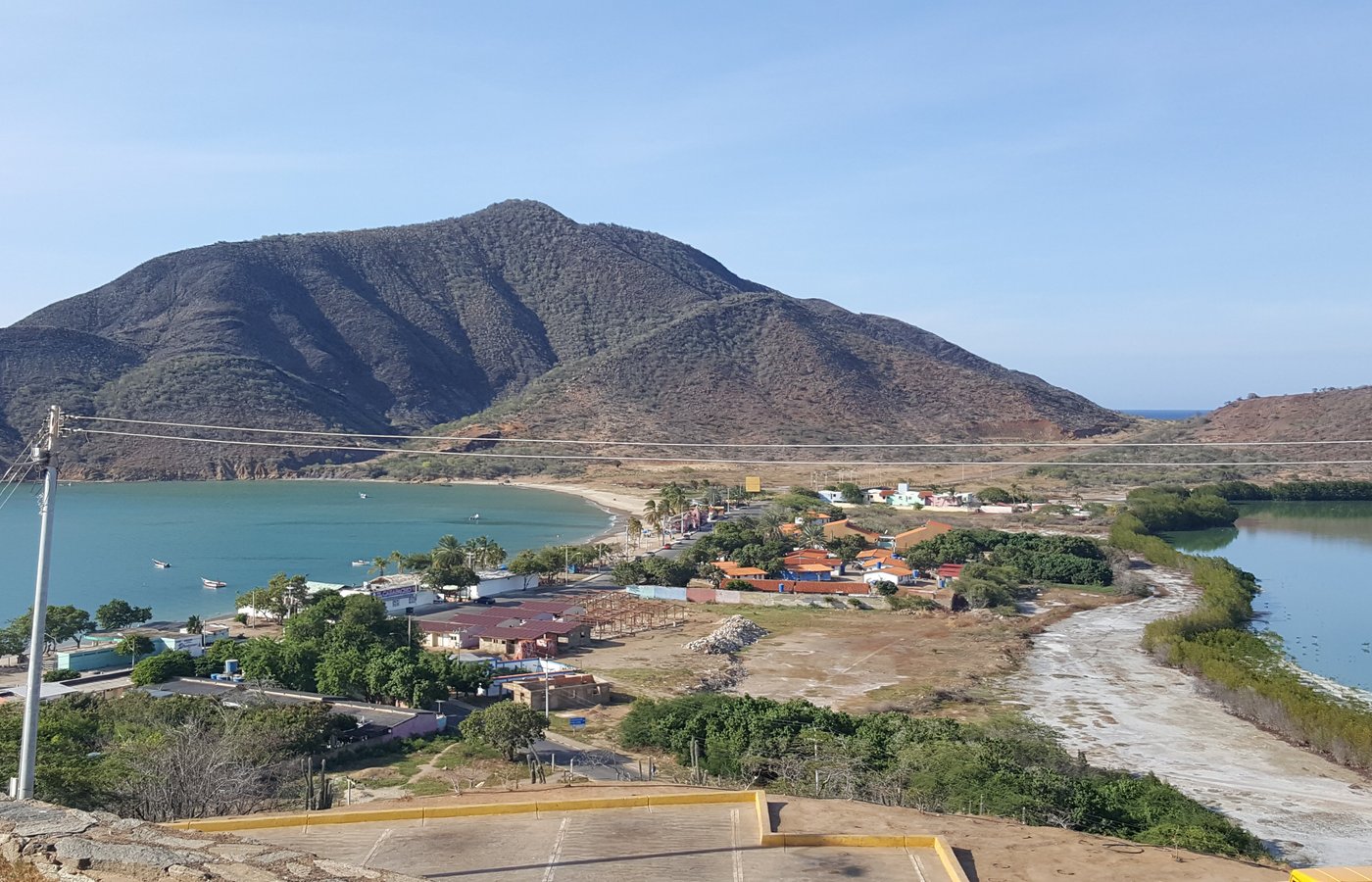 Juan Griego Tourism (2023): Best of Juan Griego, Venezuela - Tripadvisor