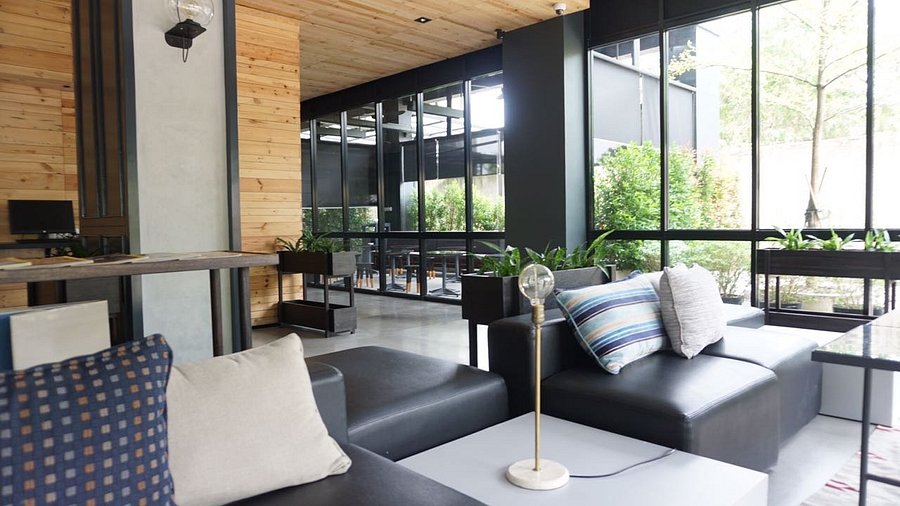 Park 5 Hotel Updated 2020 S Reviews Jakarta Indonesia Tripadvisor - Dining Room Artinya Apa Ya Park 5 Hotel Updated 2020 S Reviews Jakarta Indonesia Tripadvisor - Dining Room Artinya Apa Ya