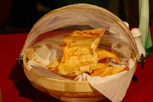Essen