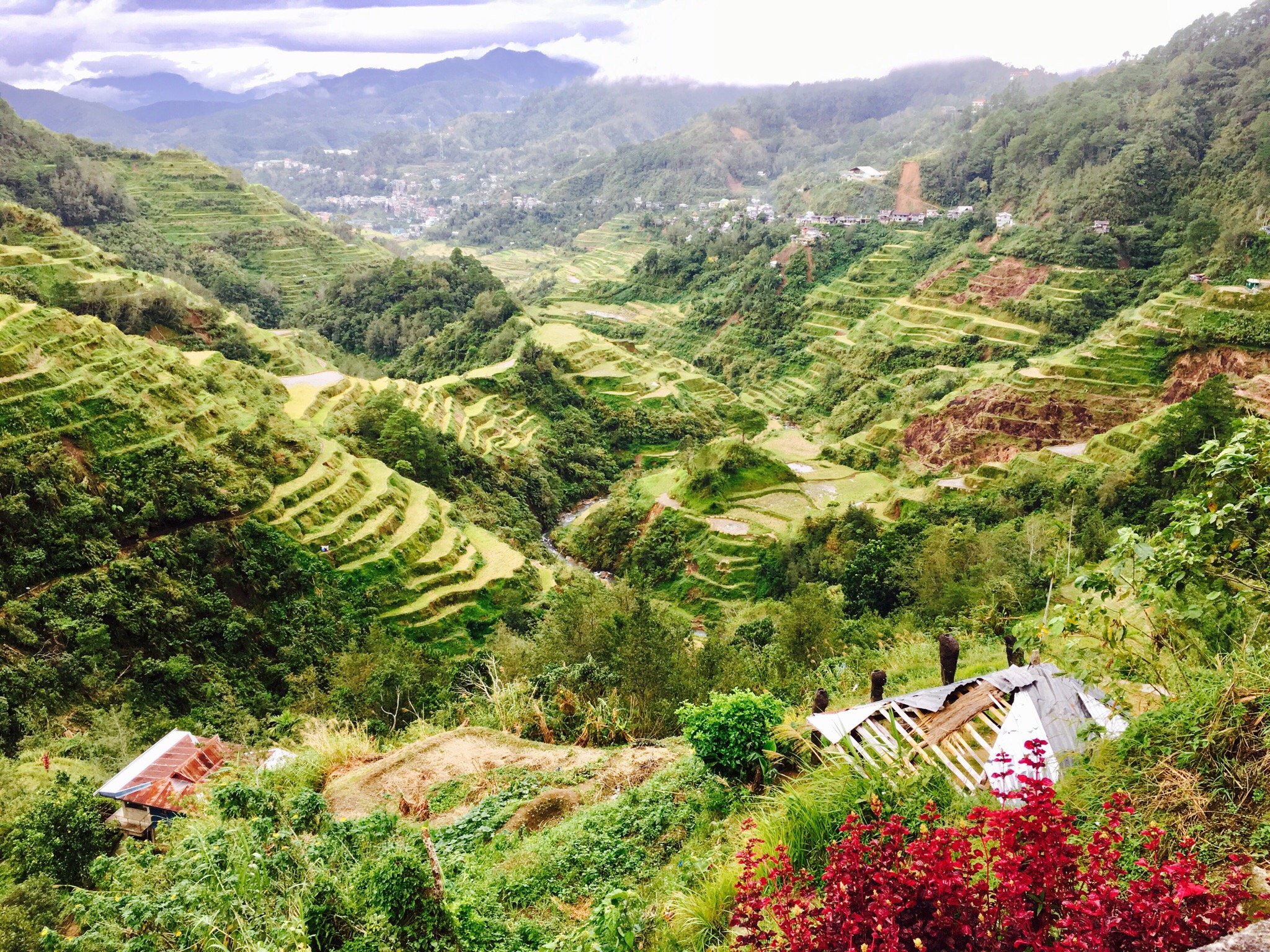 Terrazas De Arroz De Banaue 2022 Qu Saber Antes De Ir Lo M S   Photo1jpg 