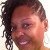 chanita w