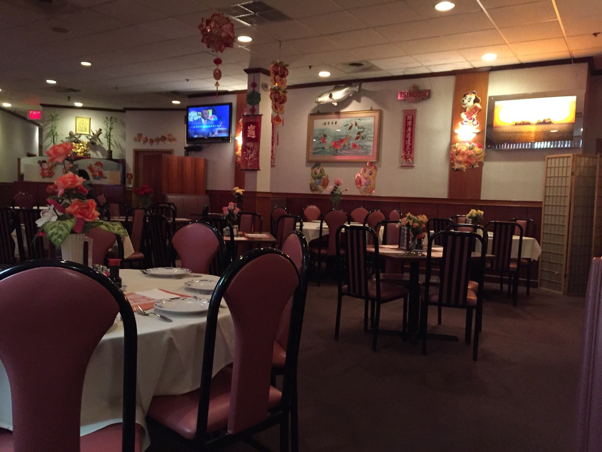 THE 5 BEST Chinese Restaurants in Catonsville Updated 2024