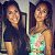 Shivani P