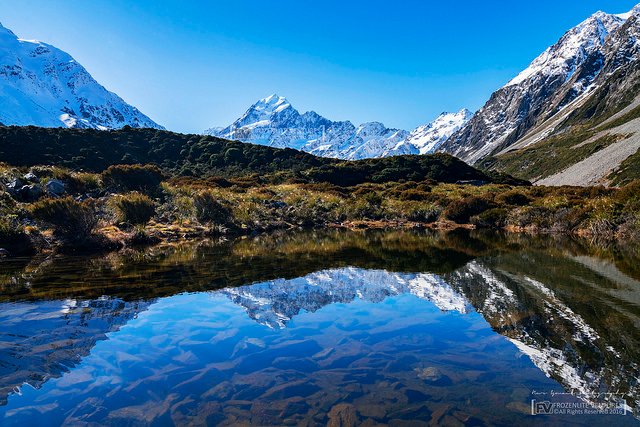 Aoraki Mt. Cook All You Need to Know BEFORE You Go 2024