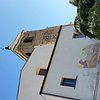 Things To Do in Chiesa di Sant'Eufemia, Restaurants in Chiesa di Sant'Eufemia