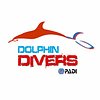 Dolphin Divers