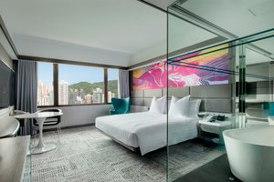 Room & Suite