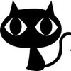 nisikawa