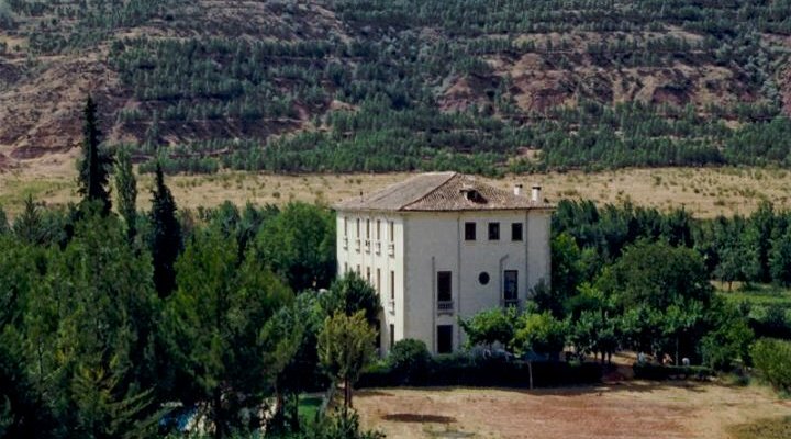 getlstd_property_photo