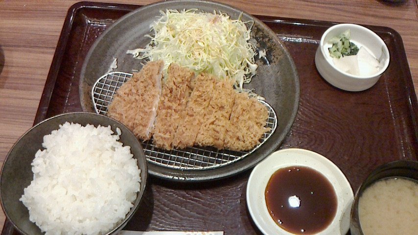 WAKO, AEON MALL HAMAMATSU ICHINO - Restaurant Reviews, Photos & Phone Number - Tripadvisor