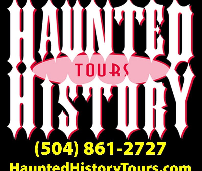 helloween past tours