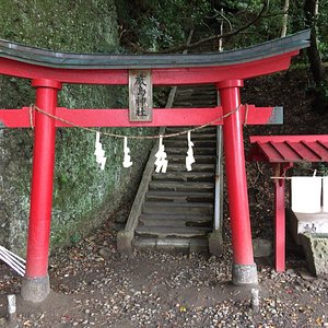 21年 松崎町で絶対外さないおすすめ観光スポットトップ10 定番から穴場まで トリップアドバイザー