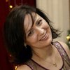 Olga_z2601