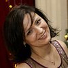 Olga_z2601