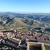 Things To Do in Morella Defensive Walls, Restaurants in Morella Defensive Walls