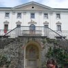 Top 10 Things to do in Buttrio, Friuli Venezia Giulia