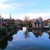 Things To Do in The Dutch Countryside UNESCO World Heritage - VIP Tour, Restaurants in The Dutch Countryside UNESCO World Heritage - VIP Tour