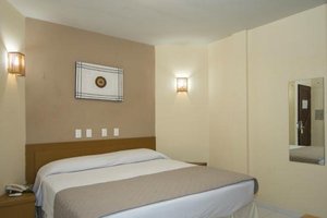 Kamer en suite