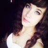 jeannalisss