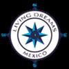 LIVING_DREAMS_MEXICO