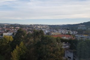 Viajante