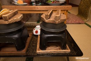 餐饮