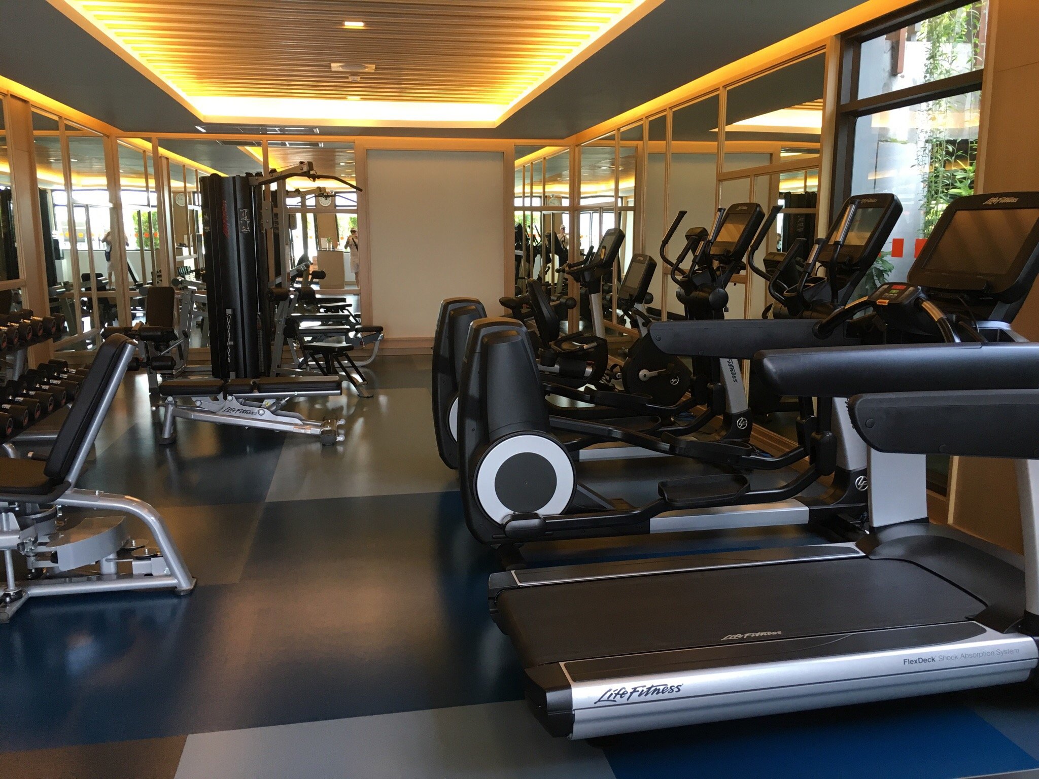 Hotel photo 23 of Amari Phuket.