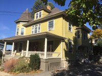 Pretty Funny Vintage (Tarrytown) - All You Need to Know BEFORE You Go