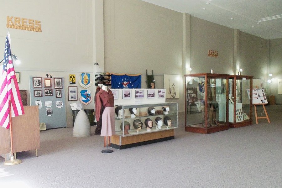 Delta Gateway Museum image