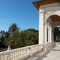 Altro scorcio