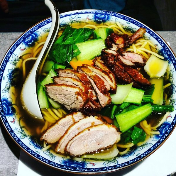 캉 베트남 음식점 Best 10 - Tripadvisor