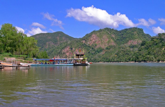 Turismo en Rurrenabaque 2022 - Viajes a Rurrenabaque, Bolivia - Consejos,  opiniones, datos y comentarios - Tripadvisor