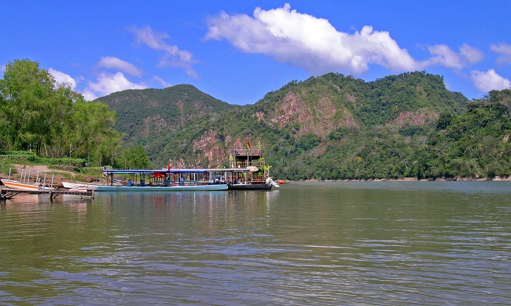 Rurrenabaque 2021: Best of Rurrenabaque, Bolivia Tourism - Tripadvisor