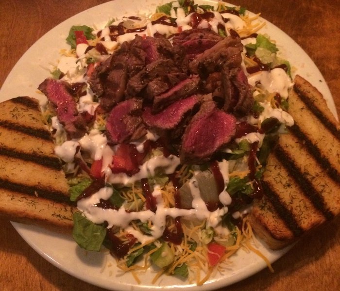 Empire Ale House - All You Need to Know BEFORE You Go (with Photos)
