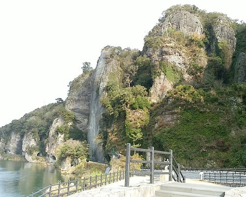中津市10 大公园与自然景点 Tripadvisor 中津市10 大公园与自然景点 Tripadvisor