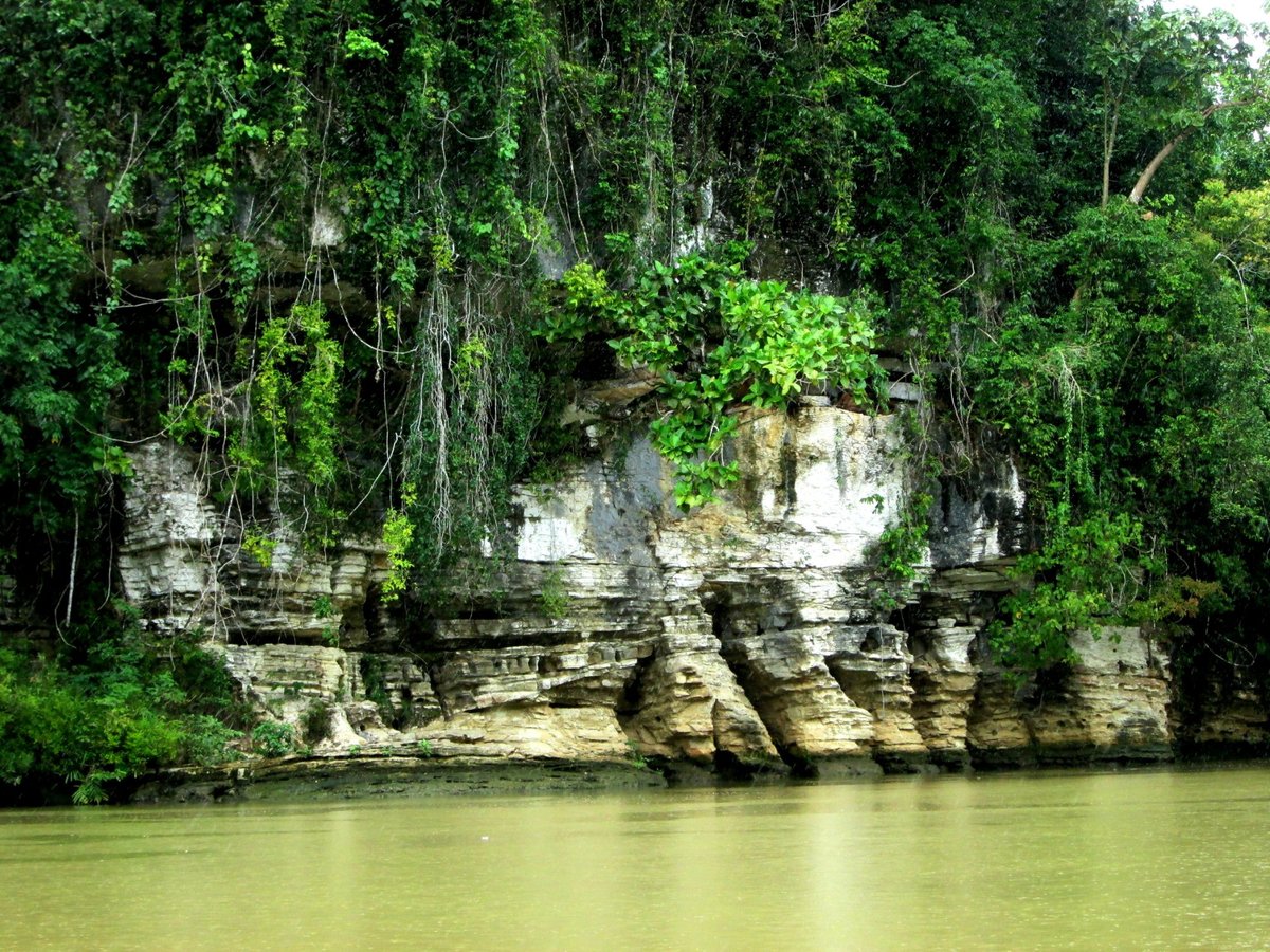 Sohoton Cave Samar Island Atualizado 2023 O Que Saber Antes De Ir Sobre O Que As Pessoas 6778