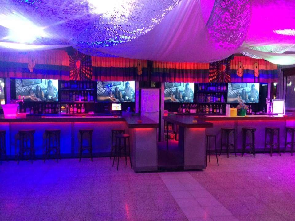 COCO LOCO GRAN CANARIA (Maspalomas) All You Need to Know BEFORE You Go
