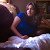 Sharmila T