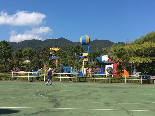 愛媛県の遊園地 ベスト5 トリップアドバイザー