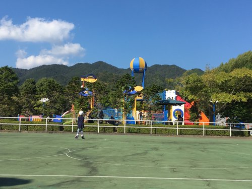 愛媛県の遊園地 ベスト5 トリップアドバイザー