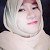 Ratih B
